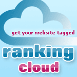 supported by www.rankingcloud.de